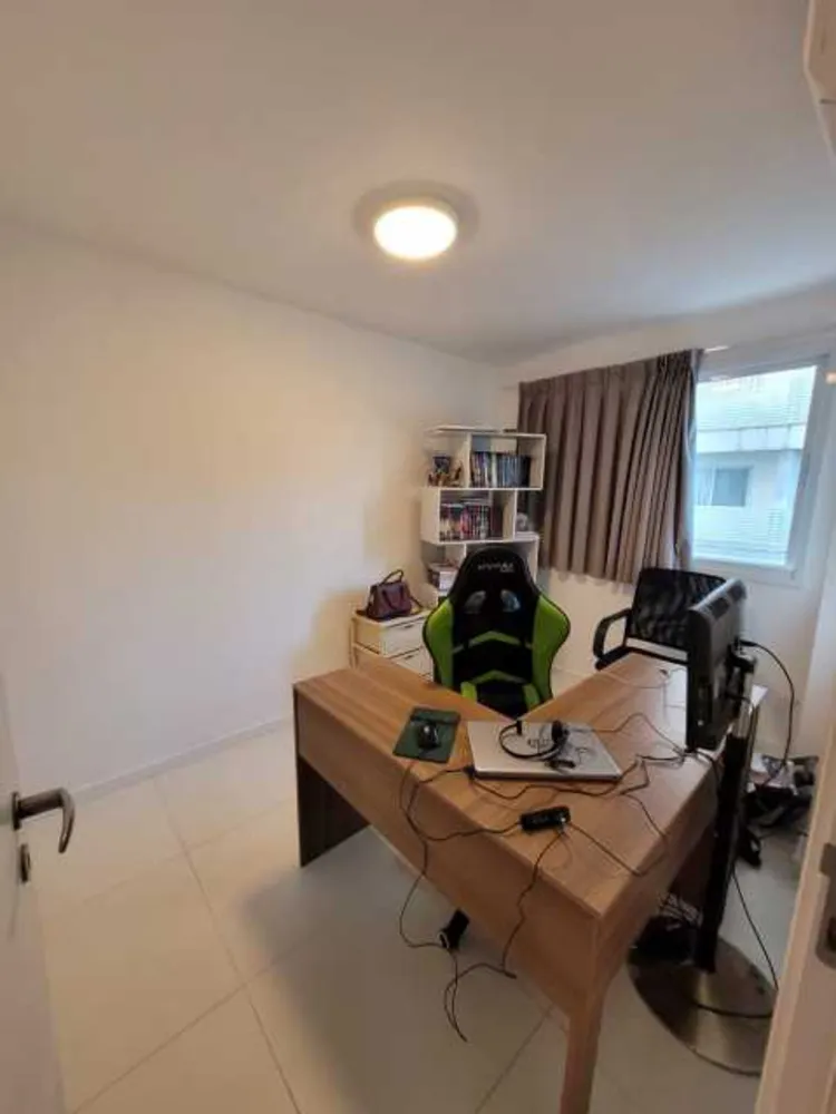 Apartamento, 2 quartos, 68 m² - Foto 8