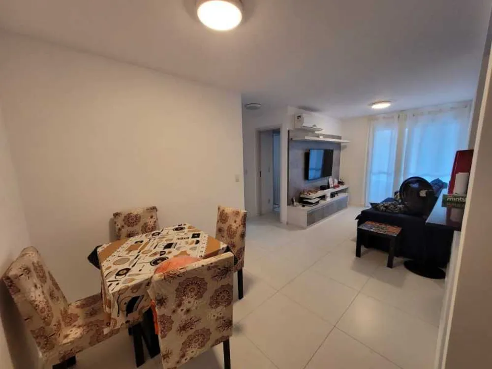 Apartamento, 2 quartos, 68 m² - Foto 5