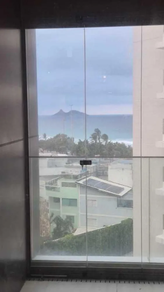 Apartamento, 4 quartos, 368 m² - Foto 28