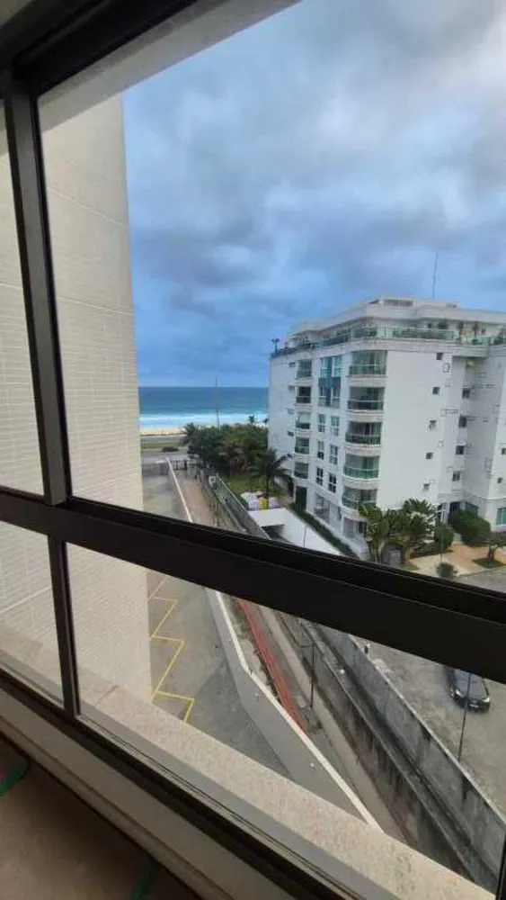 Apartamento, 4 quartos, 368 m² - Foto 8
