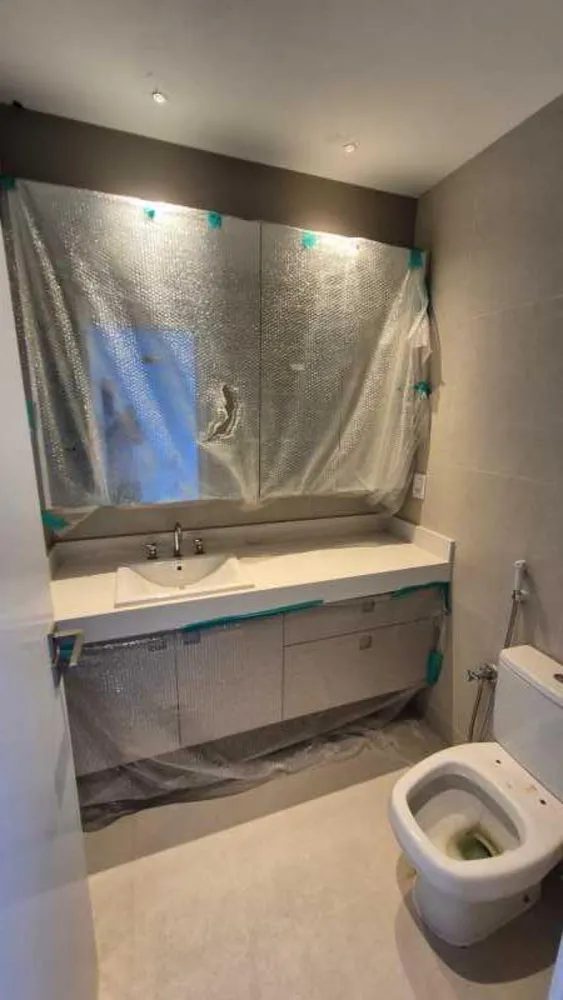Apartamento, 4 quartos, 368 m² - Foto 12
