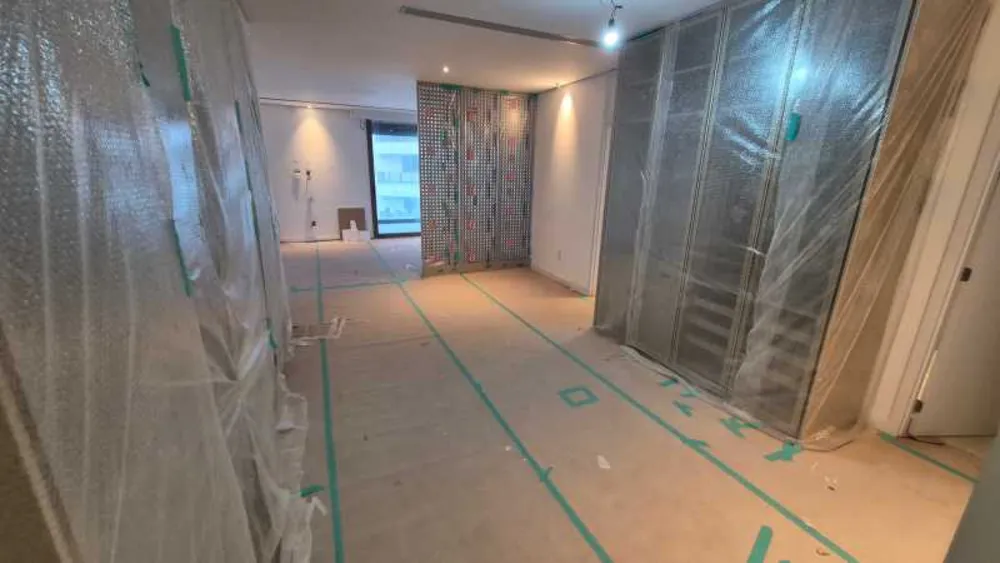 Apartamento, 4 quartos, 368 m² - Foto 22