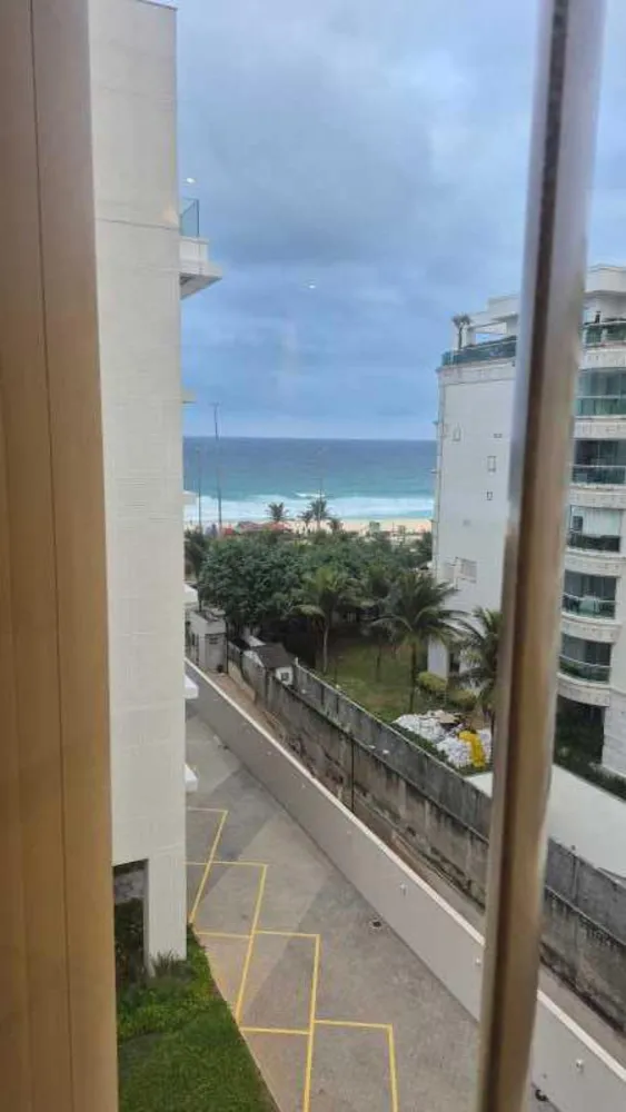Apartamento, 4 quartos, 368 m² - Foto 18