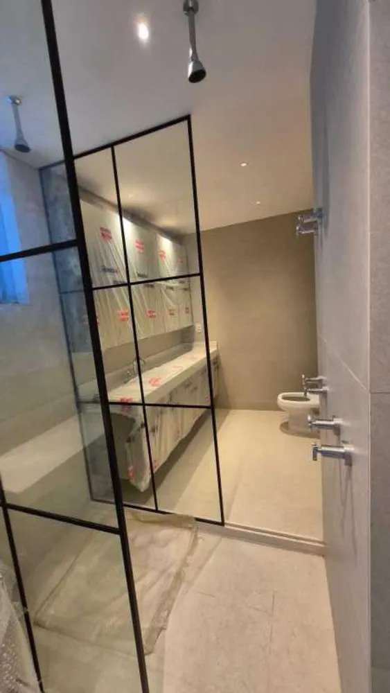 Apartamento, 4 quartos, 368 m² - Foto 16
