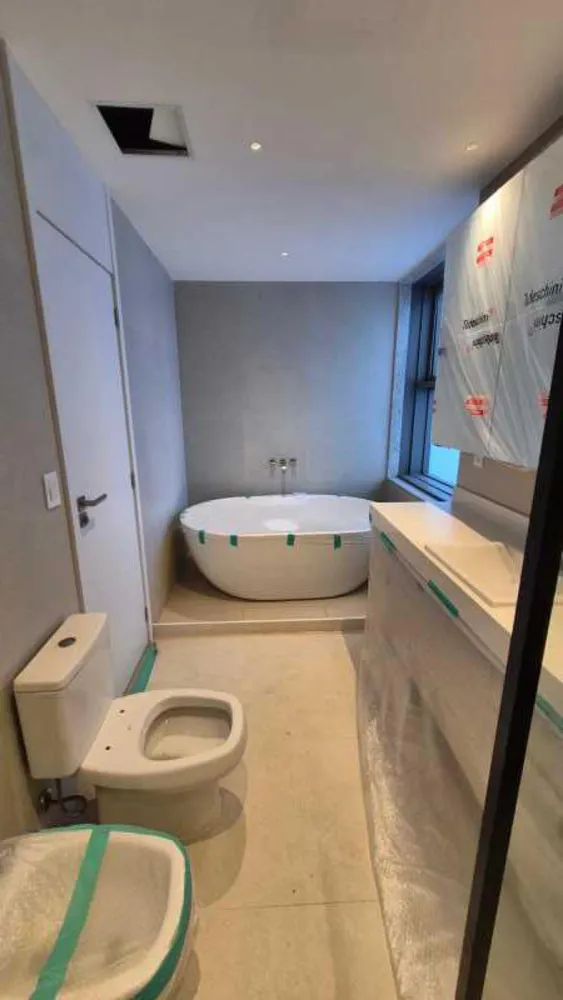 Apartamento, 4 quartos, 368 m² - Foto 24