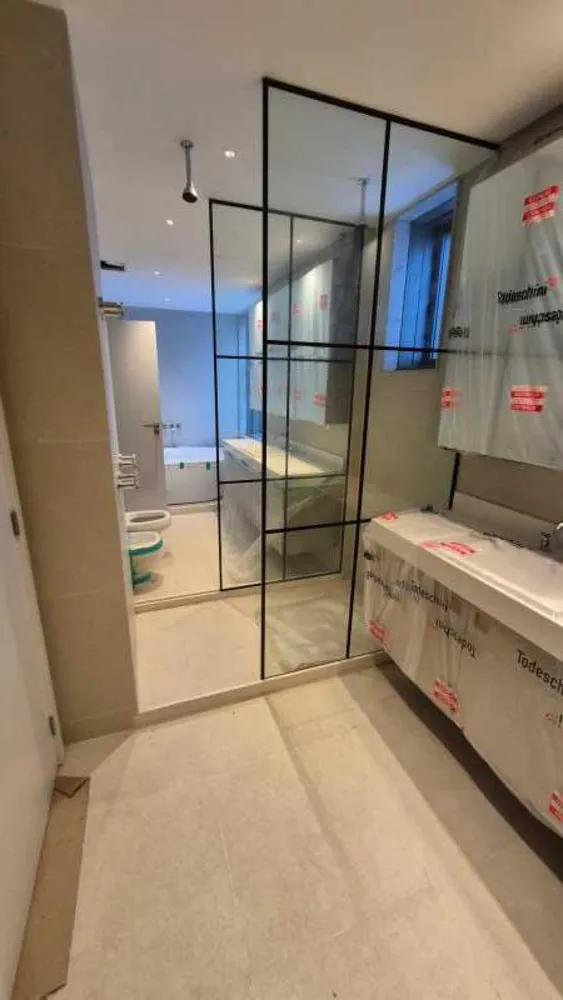 Apartamento, 4 quartos, 368 m² - Foto 14