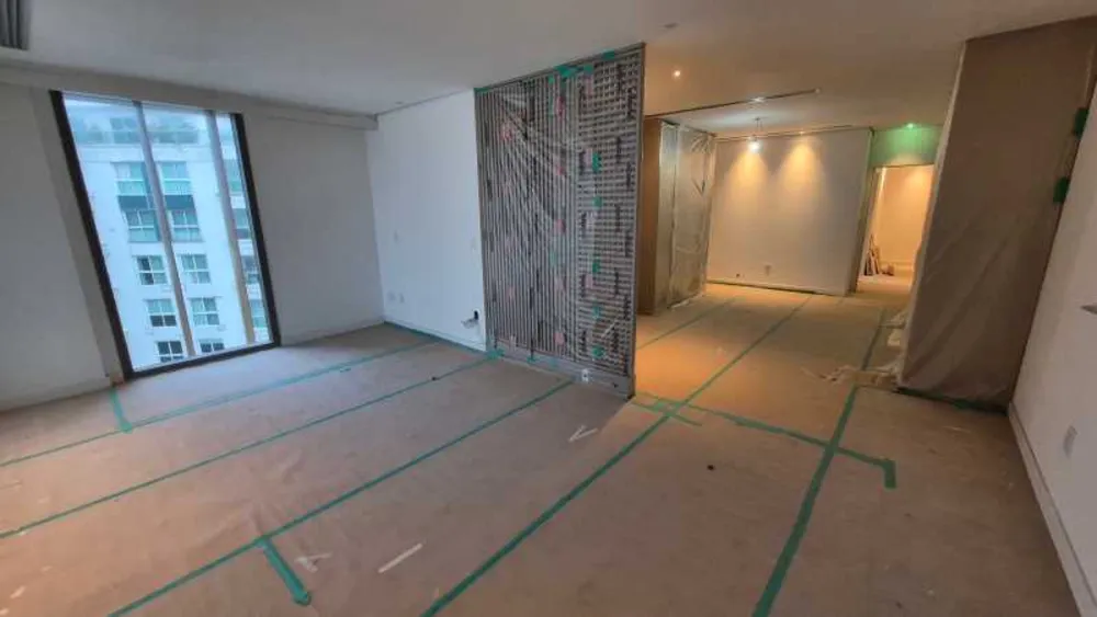 Apartamento, 4 quartos, 368 m² - Foto 20