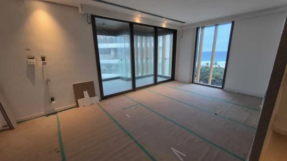 Apartamento, 4 quartos, 368 m² - Foto 17