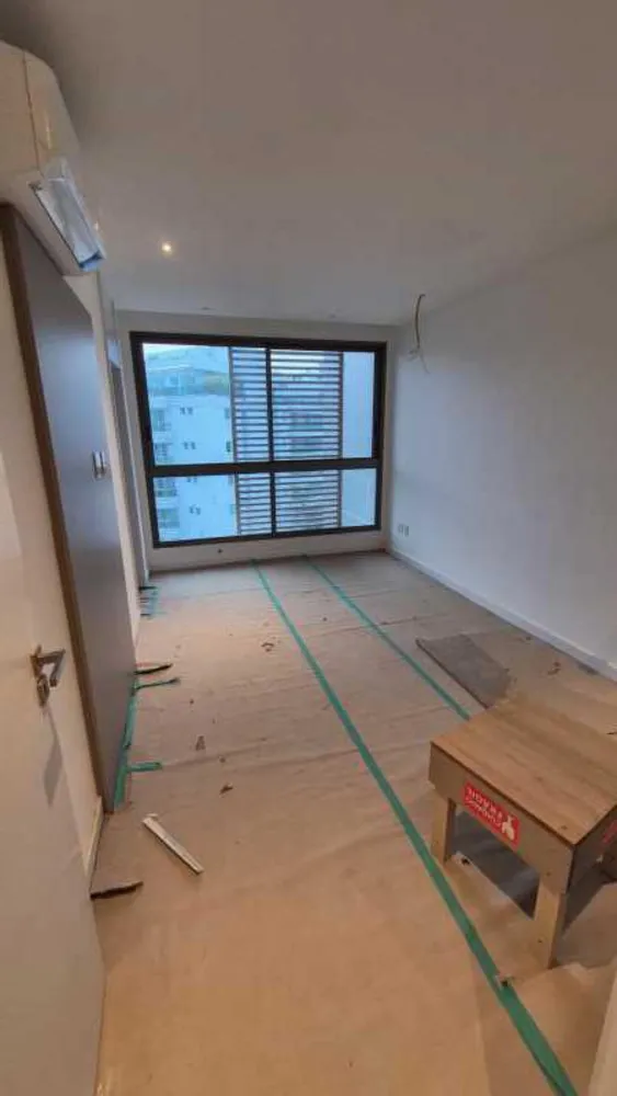 Apartamento, 4 quartos, 368 m² - Foto 7