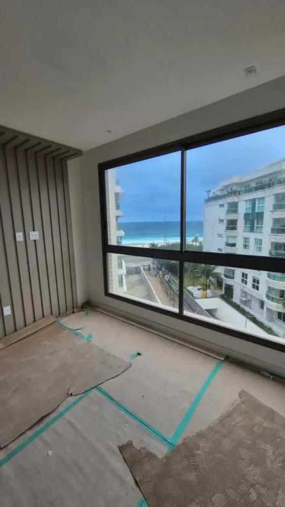Apartamento, 4 quartos, 368 m² - Foto 11