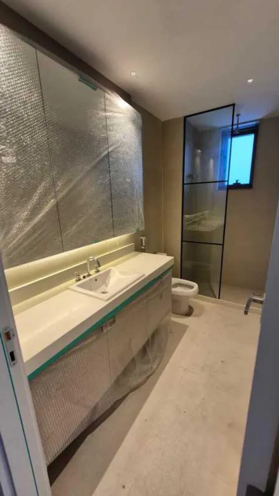 Apartamento, 4 quartos, 368 m² - Foto 9