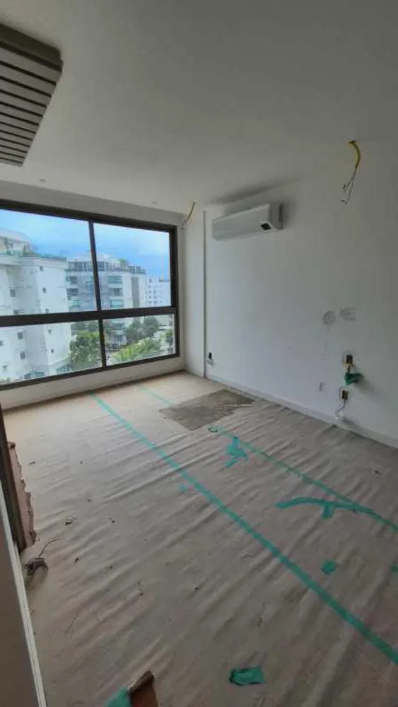 Apartamento, 4 quartos, 368 m² - Foto 5