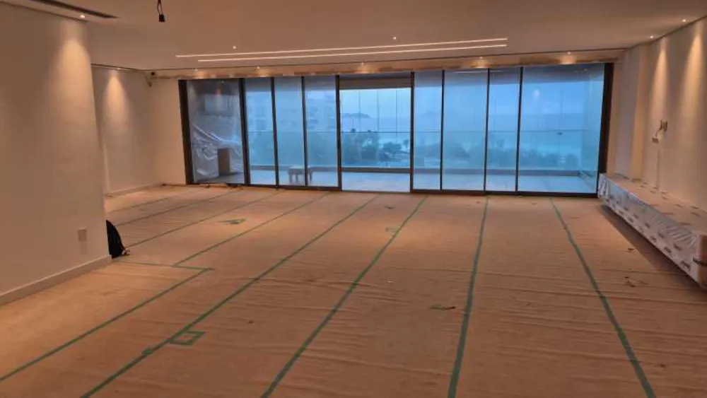 Apartamento, 4 quartos, 368 m² - Foto 2