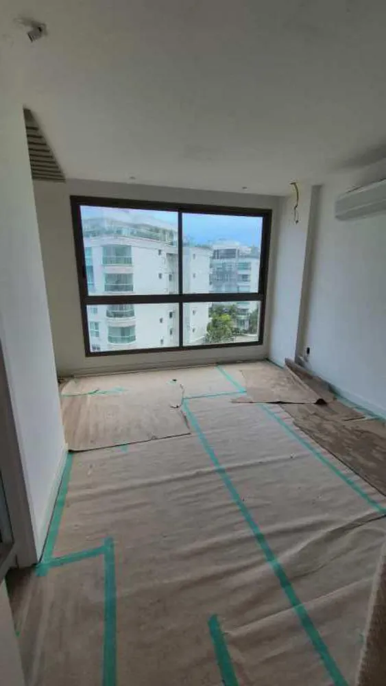 Apartamento, 4 quartos, 368 m² - Foto 10