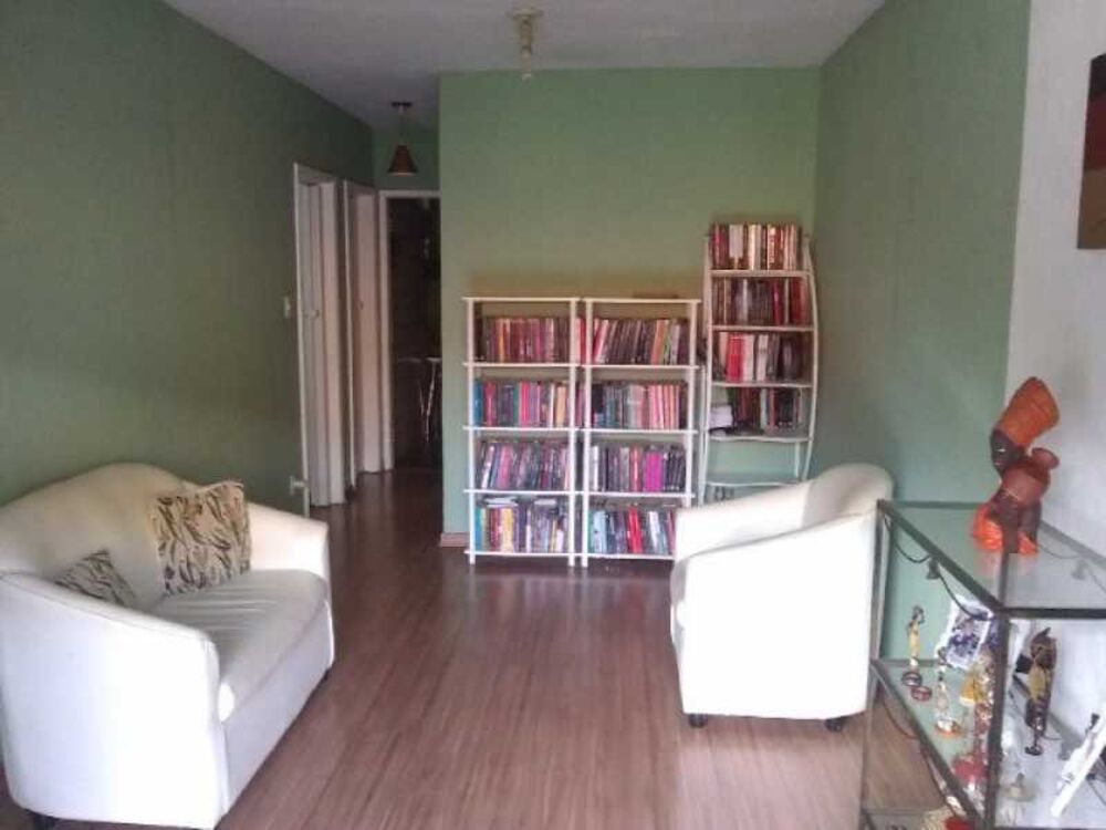 Casa de Condomínio, 4 quartos - Foto 19