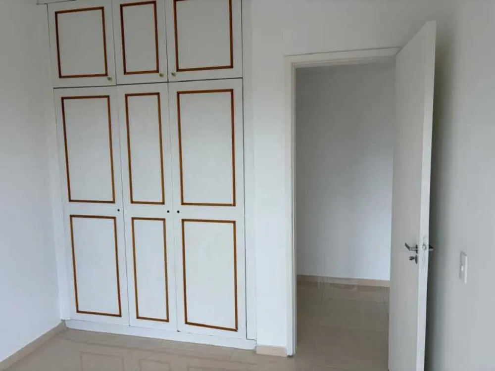 Apartamento, 3 quartos, 120 m² - Foto 6