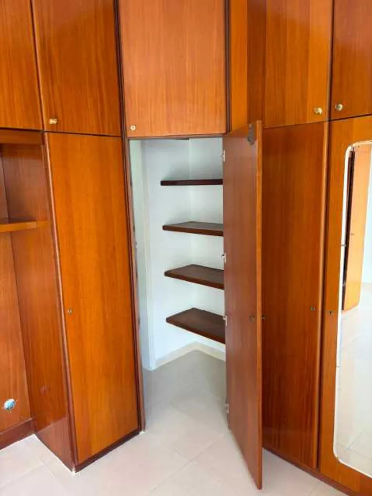Apartamento, 3 quartos, 120 m² - Foto 13