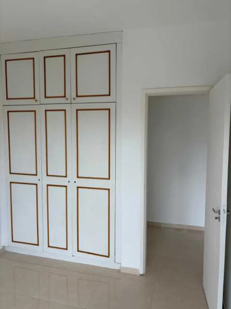Apartamento, 3 quartos, 120 m² - Foto 9