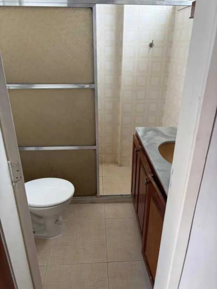 Apartamento, 3 quartos, 120 m² - Foto 4