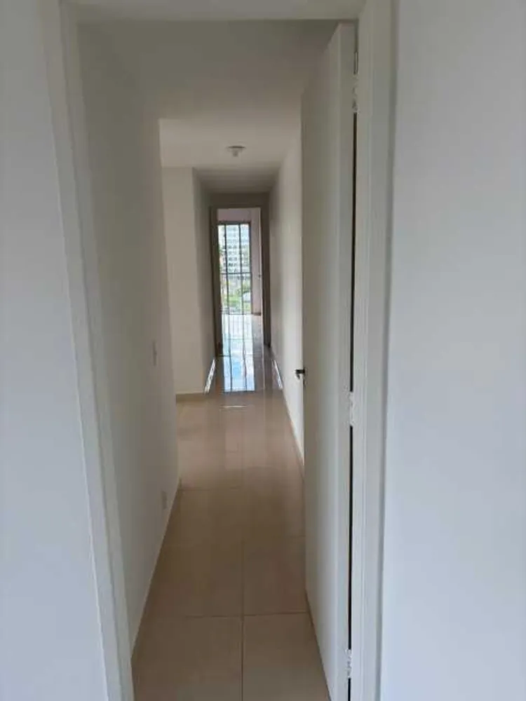 Apartamento, 3 quartos, 120 m² - Foto 11