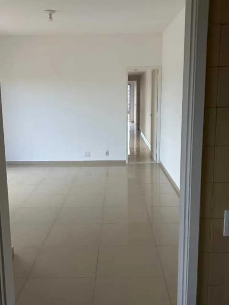 Apartamento, 3 quartos, 120 m² - Foto 3
