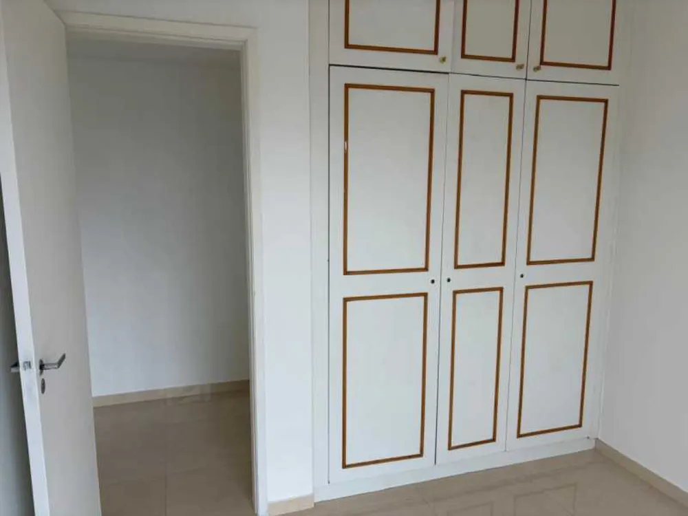 Apartamento, 3 quartos, 120 m² - Foto 5