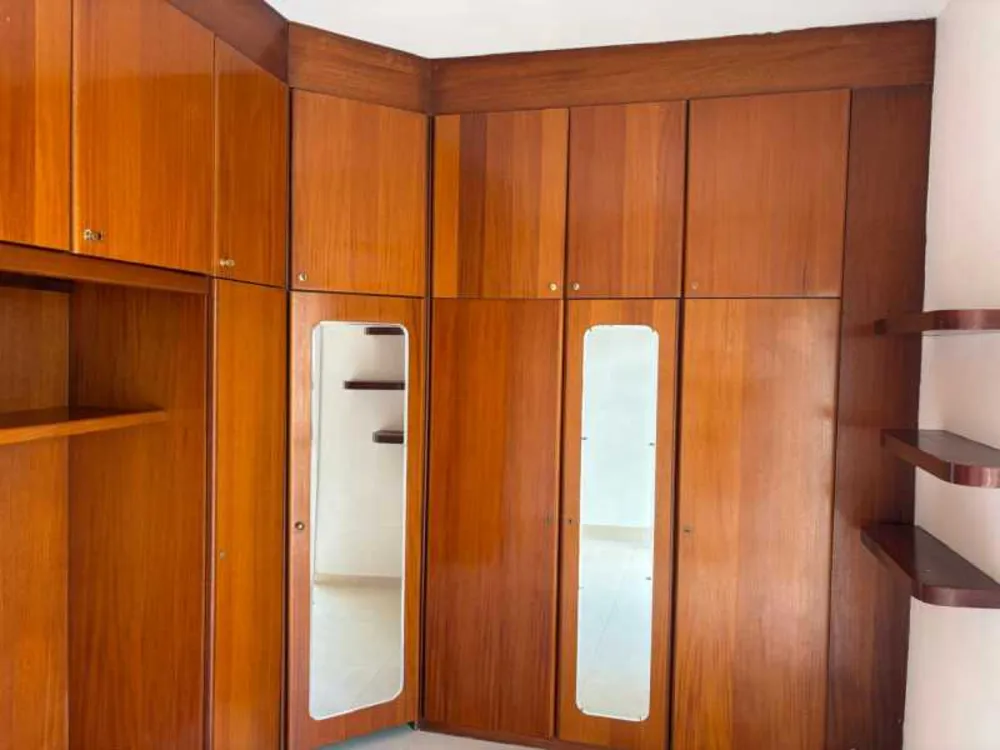Apartamento, 3 quartos, 120 m² - Foto 12
