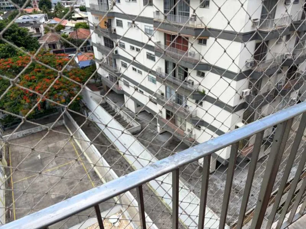 Apartamento, 3 quartos, 120 m² - Foto 18