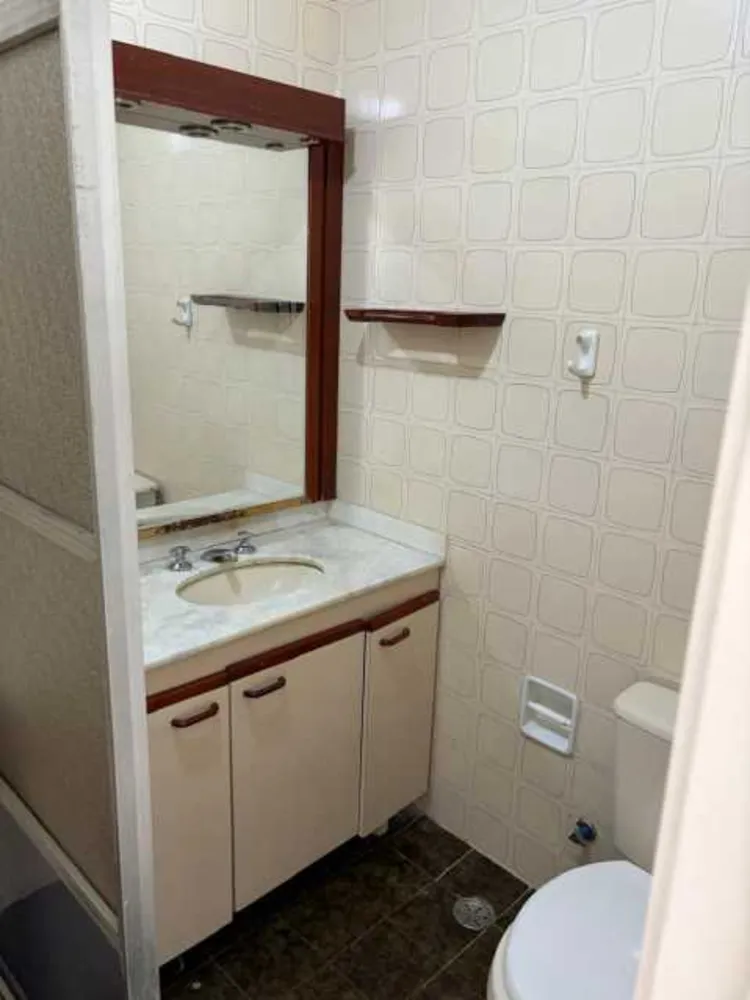 Apartamento, 3 quartos, 120 m² - Foto 10