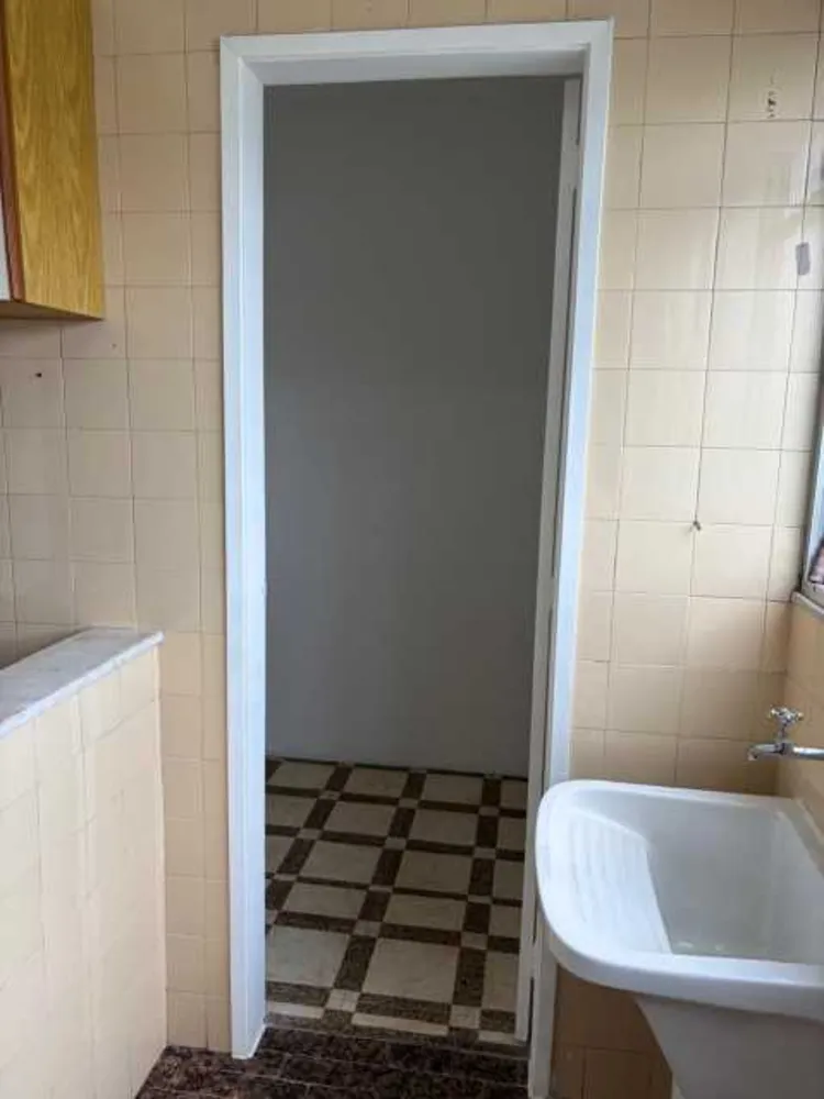 Apartamento, 3 quartos, 120 m² - Foto 19