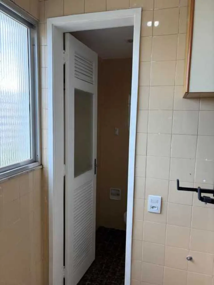 Apartamento, 3 quartos, 120 m² - Foto 8