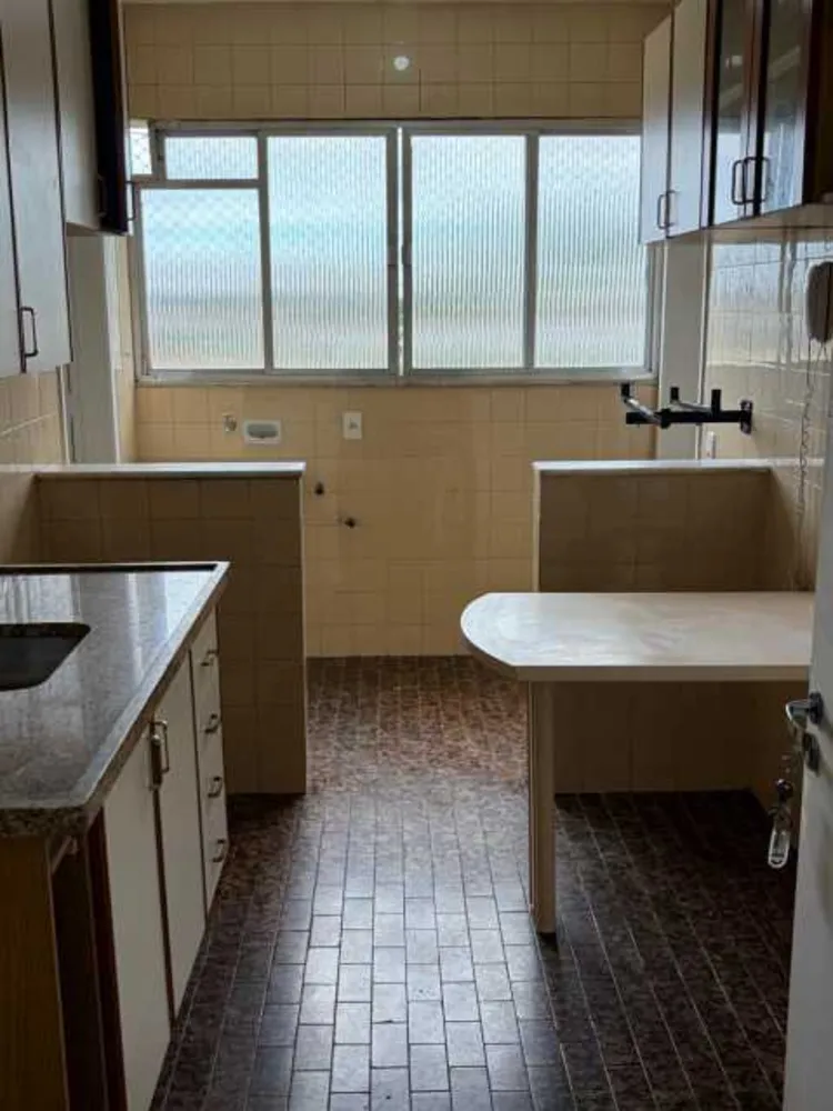 Apartamento, 3 quartos, 120 m² - Foto 15