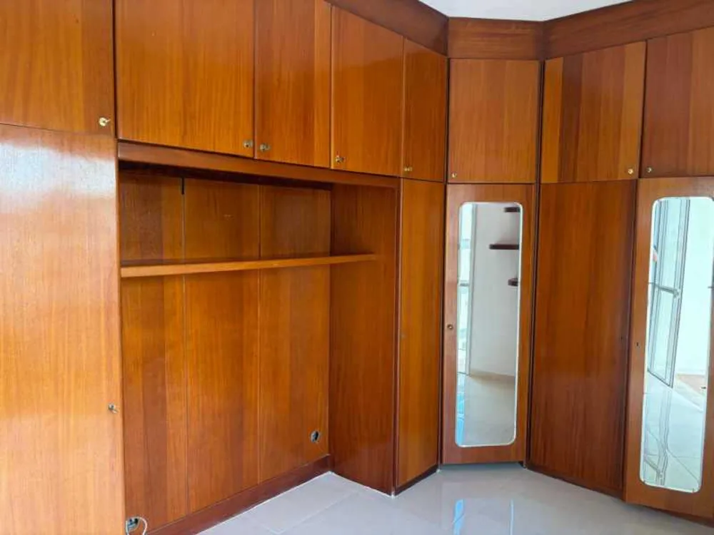 Apartamento, 3 quartos, 120 m² - Foto 7