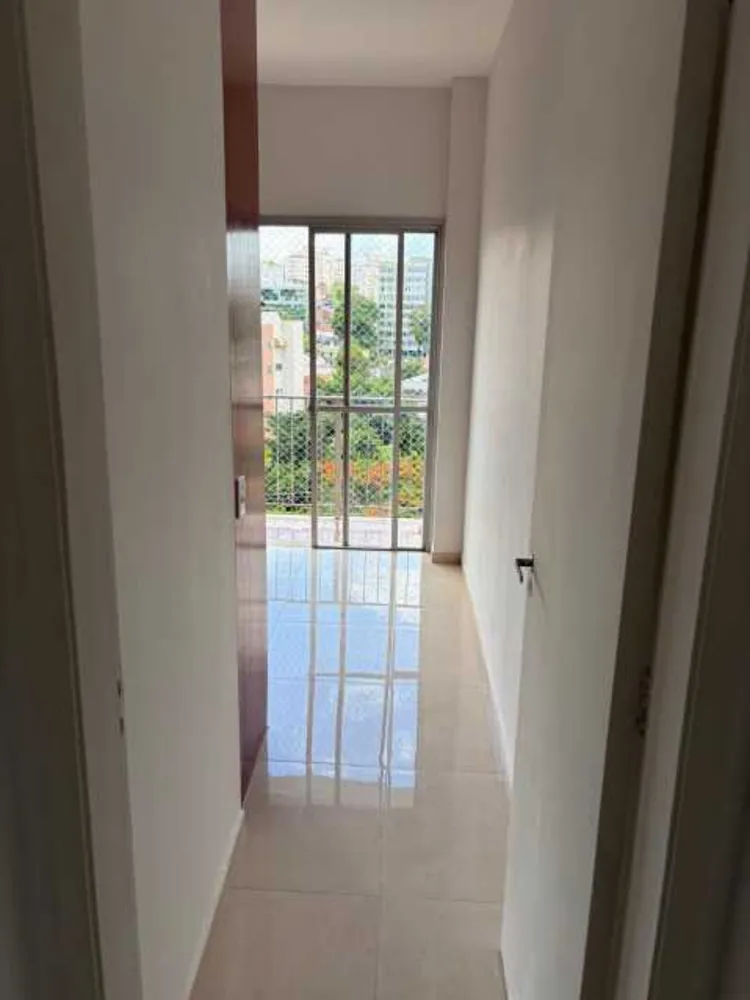 Apartamento, 3 quartos, 120 m² - Foto 17