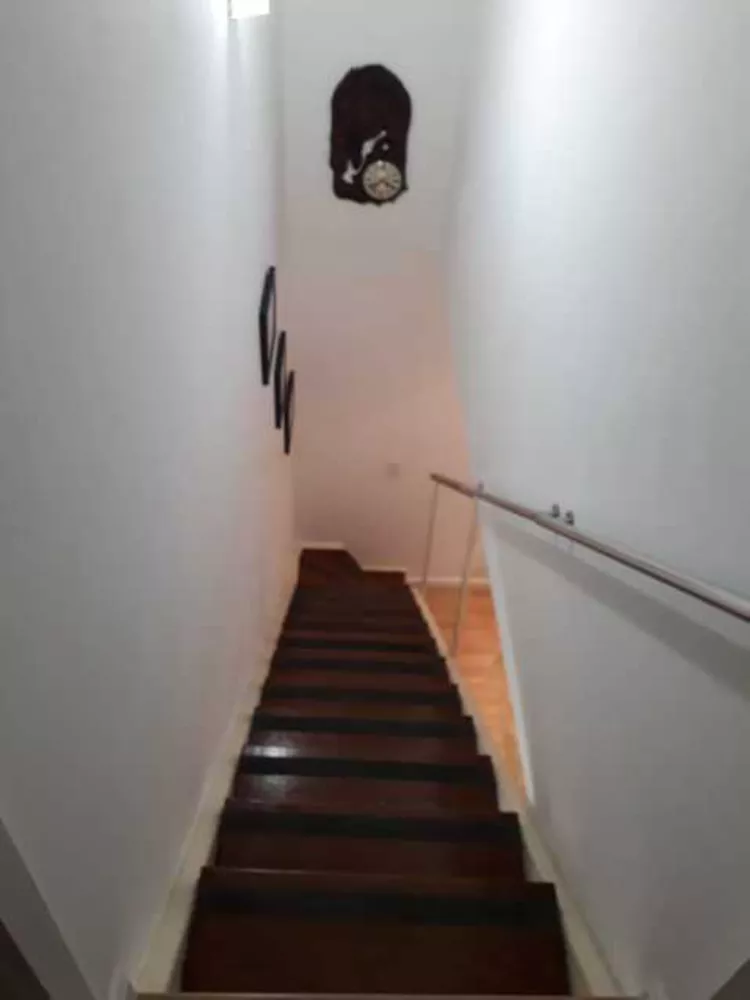 Casa, 2 quartos, 90 m² - Foto 15