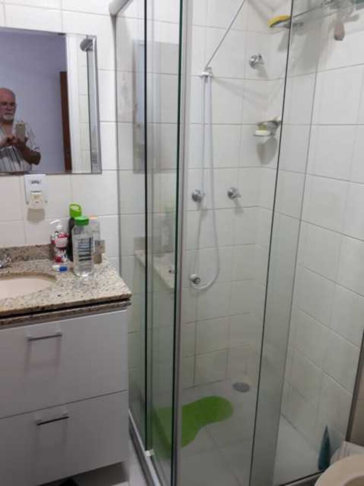 Casa, 2 quartos, 90 m² - Foto 24
