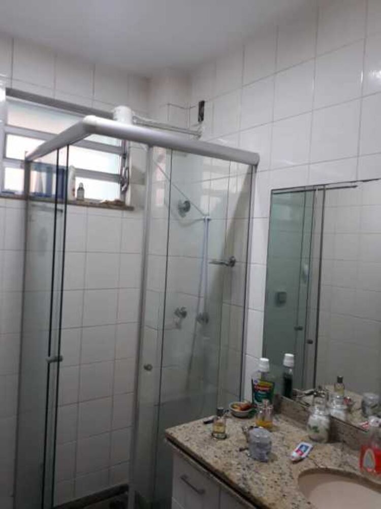 Casa, 2 quartos, 90 m² - Foto 22