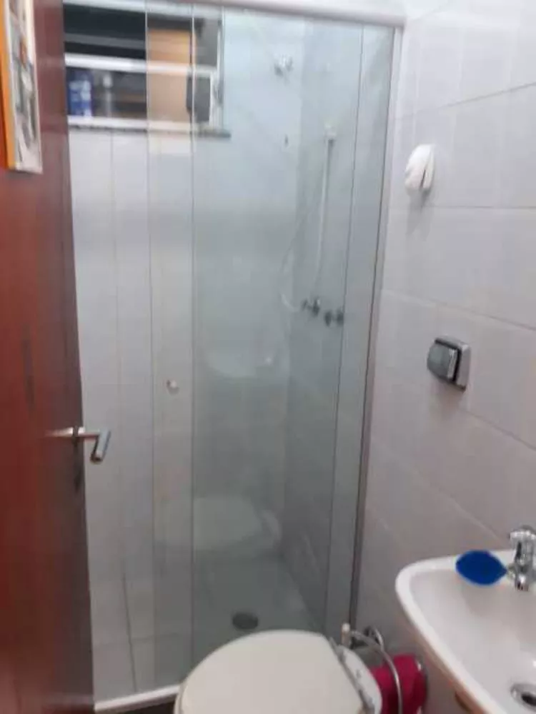 Casa, 2 quartos, 90 m² - Foto 17