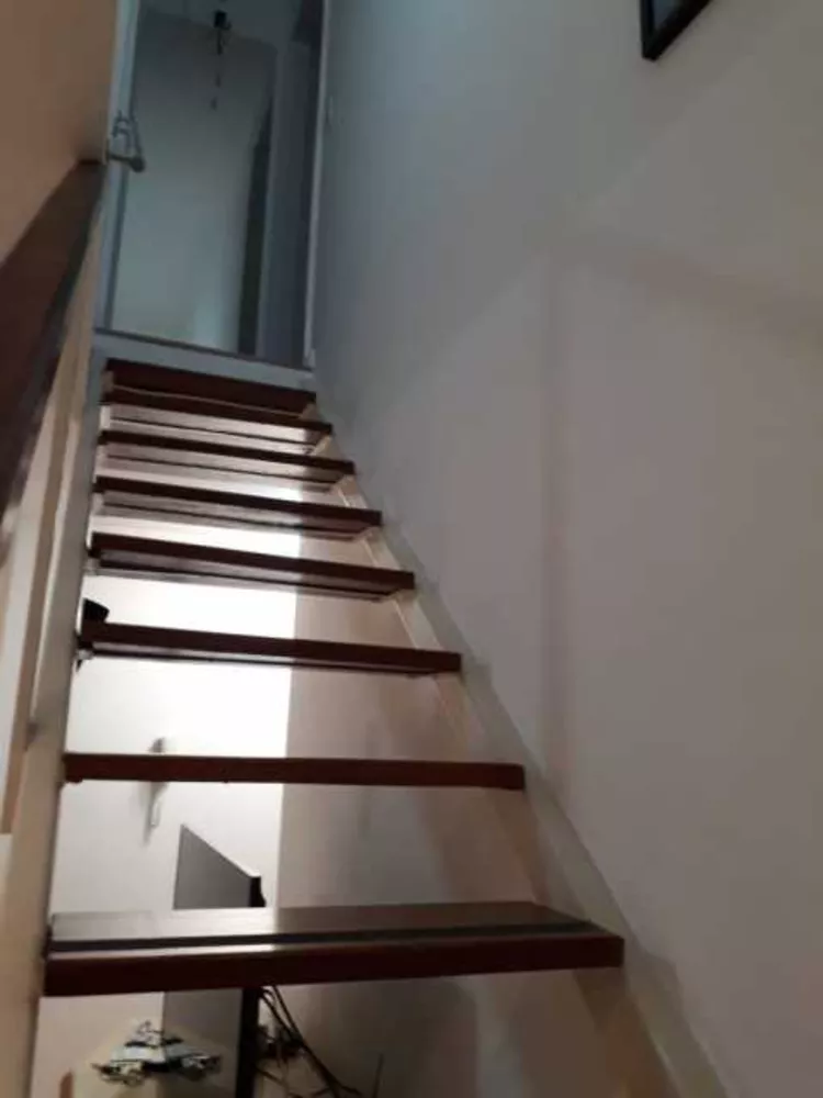 Casa, 2 quartos, 90 m² - Foto 7