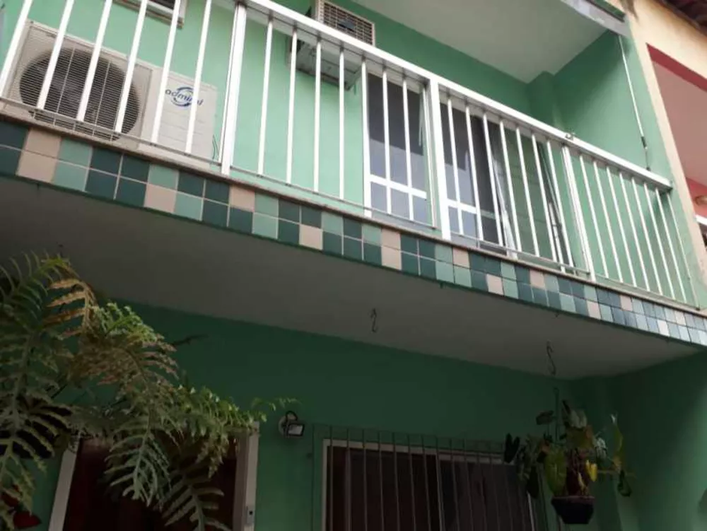 Casa, 2 quartos, 90 m² - Foto 11