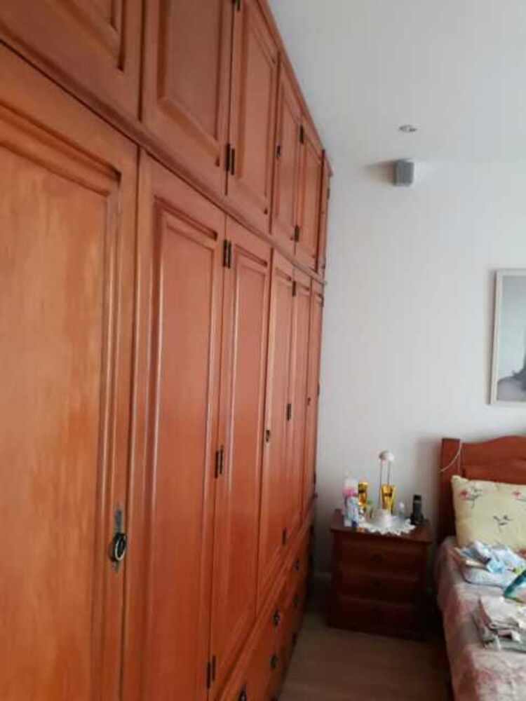 Casa, 2 quartos, 90 m² - Foto 21