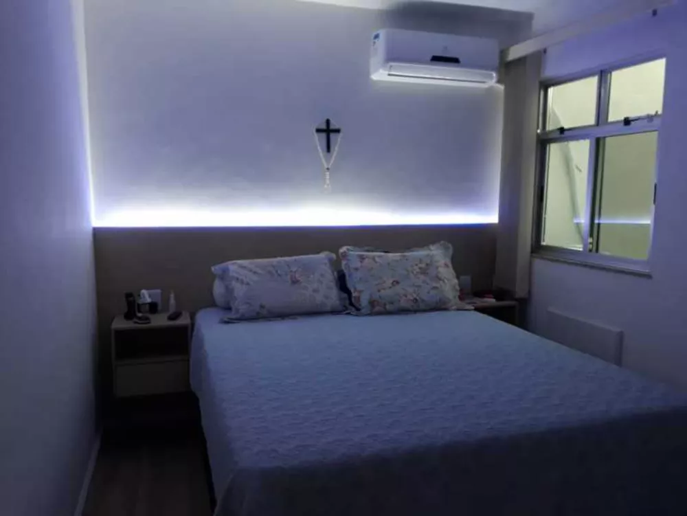 Casa, 2 quartos, 90 m² - Foto 12