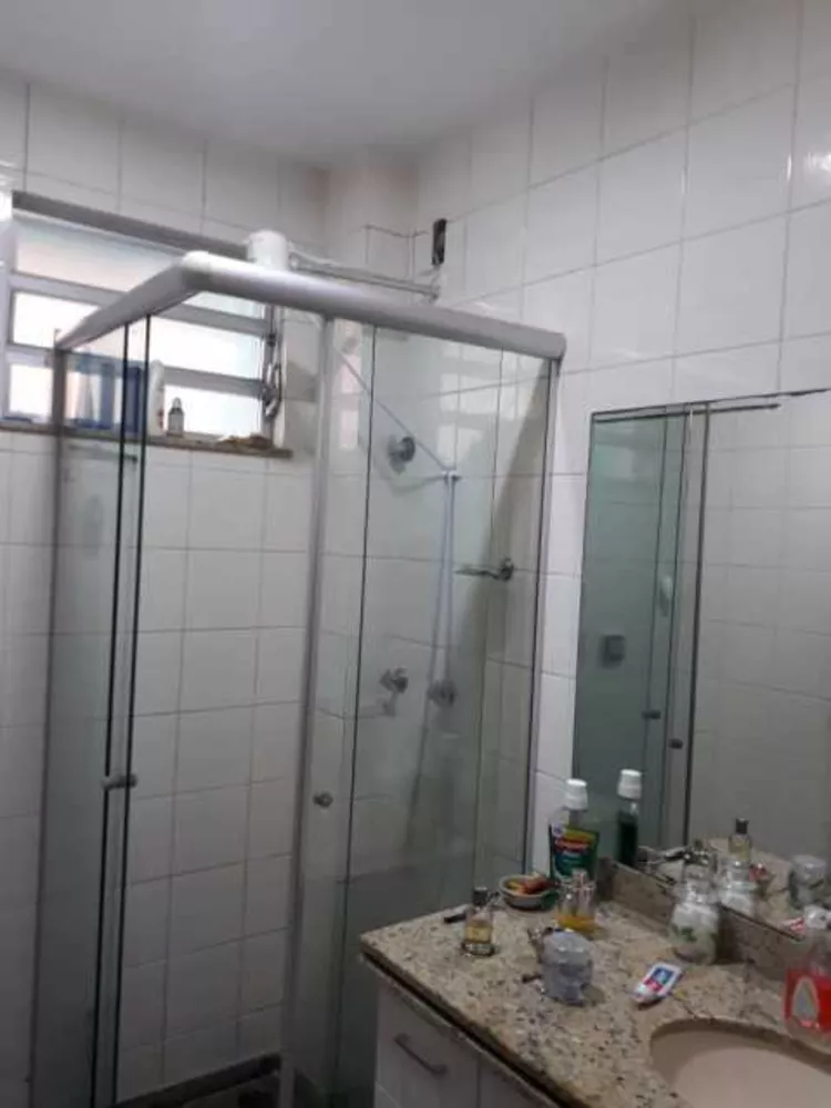 Casa, 2 quartos, 90 m² - Foto 19