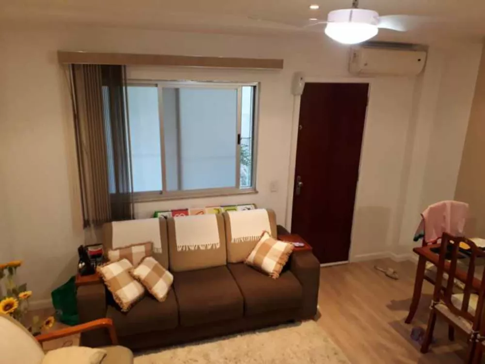 Casa, 2 quartos, 90 m² - Foto 4