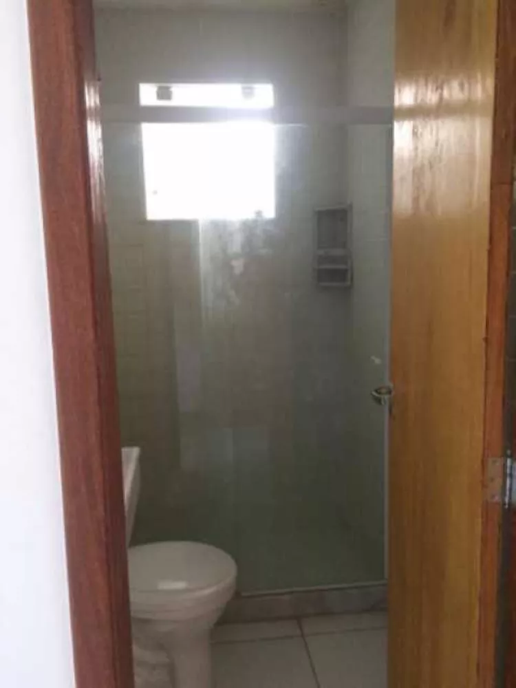 Casa de Condomínio, 3 quartos - Foto 18