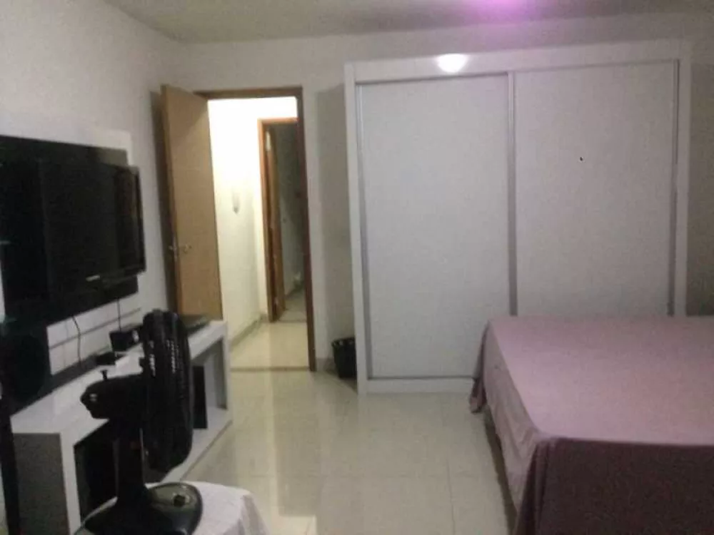 Casa de Condomínio, 3 quartos - Foto 11