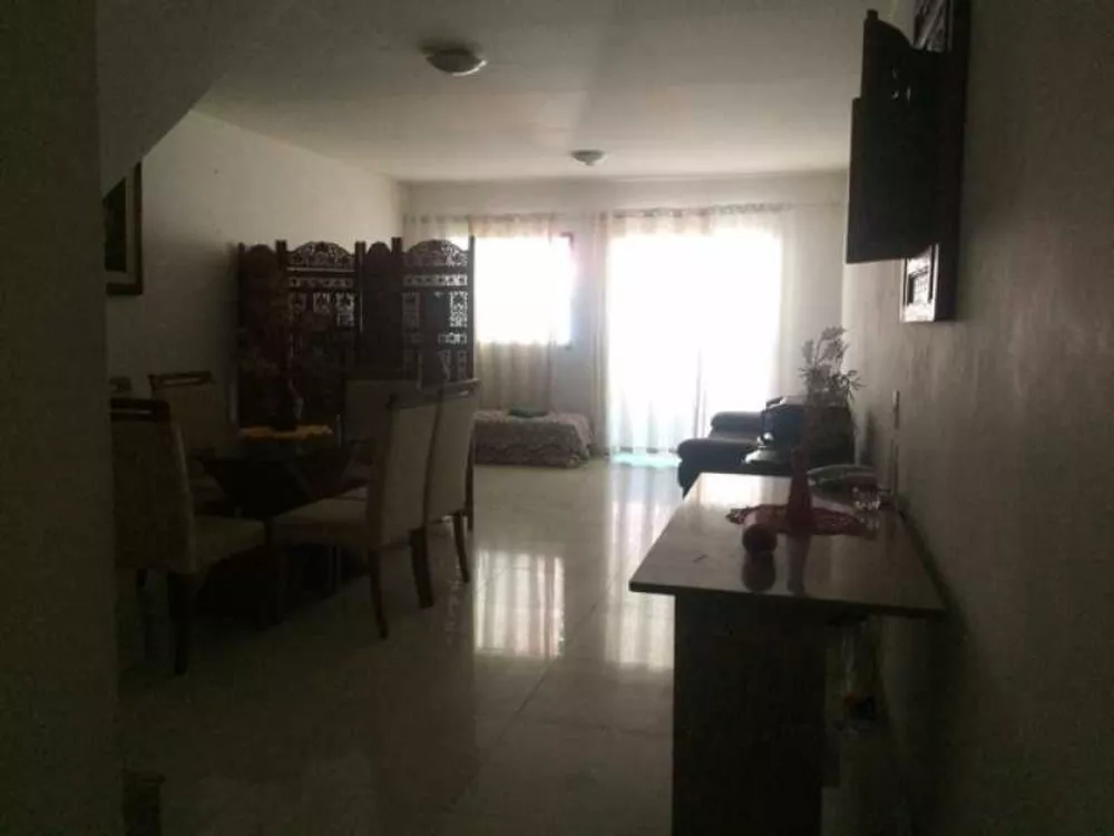 Casa de Condomínio, 3 quartos - Foto 9