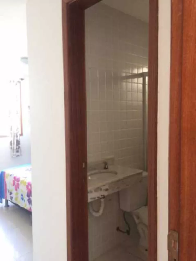 Casa de Condomínio, 3 quartos - Foto 17
