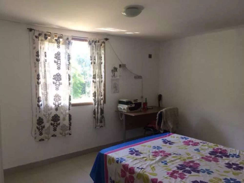 Casa de Condomínio, 3 quartos - Foto 15