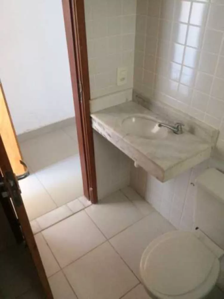 Casa de Condomínio, 3 quartos - Foto 19